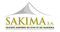 Logosakima 1